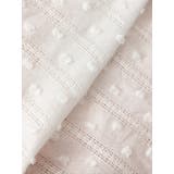 dot laceフリルカラーブラウス | merry jenny | 詳細画像34 