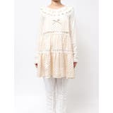 dotベビードール | merry jenny | 詳細画像24 