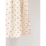 dotベビードール | merry jenny | 詳細画像29 