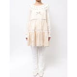 dotベビードール | merry jenny | 詳細画像31 