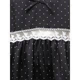 dotベビードール | merry jenny | 詳細画像32 