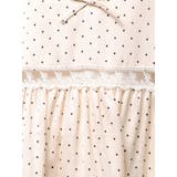 dotベビードール | merry jenny | 詳細画像33 