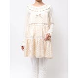 dotベビードール | merry jenny | 詳細画像35 