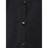 おはなスカラップブラウス | merry jenny | 詳細画像24 