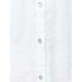 おはなスカラップブラウス | merry jenny | 詳細画像26 