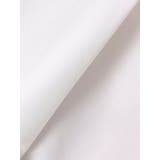 ribbonフリルカラーブラウス | merry jenny | 詳細画像19 