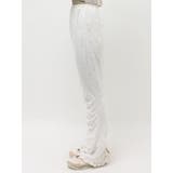 lace panel pants | merry jenny | 詳細画像24 