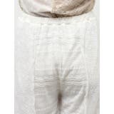 lace panel pants | merry jenny | 詳細画像26 