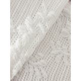 lace panel pants | merry jenny | 詳細画像27 