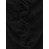 lace panel pants | merry jenny | 詳細画像29 