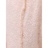 lace panel pants | merry jenny | 詳細画像30 