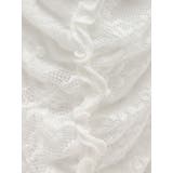 lace panel pants | merry jenny | 詳細画像31 