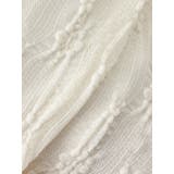 ストレッチレースカプリパンツ | merry jenny | 詳細画像22 