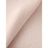 レースフリルスウェットパンツ | merry jenny | 詳細画像26 