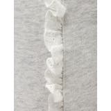 レースフリルスウェットパンツ | merry jenny | 詳細画像28 