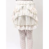 シュガーフリルカボチャパンツ | merry jenny | 詳細画像13 