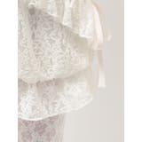 シュガーフリルカボチャパンツ | merry jenny | 詳細画像17 