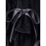 シュガーフリルカボチャパンツ | merry jenny | 詳細画像20 