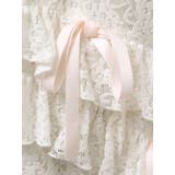 シュガーフリルカボチャパンツ | merry jenny | 詳細画像21 