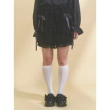 シュガーフリルカボチャパンツ | merry jenny | 詳細画像8 