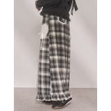 message heart skirt | merry jenny | 詳細画像11 