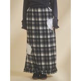 message heart skirt | merry jenny | 詳細画像19 