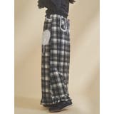 message heart skirt | merry jenny | 詳細画像20 