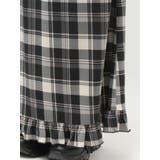 message heart skirt | merry jenny | 詳細画像34 