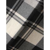 message heart skirt | merry jenny | 詳細画像35 