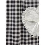 message heart skirt | merry jenny | 詳細画像37 