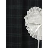 message heart skirt | merry jenny | 詳細画像38 