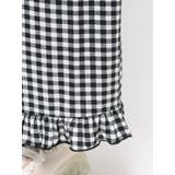 message heart skirt | merry jenny | 詳細画像44 