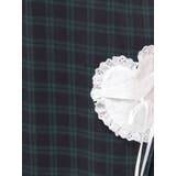 message heart skirt | merry jenny | 詳細画像47 
