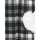 message heart skirt | merry jenny | 詳細画像48 