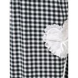 message heart skirt | merry jenny | 詳細画像49 