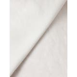 pleats apron layered skirt | merry jenny | 詳細画像22 