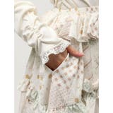 デコラティブリボンフレアスカート | merry jenny | 詳細画像37 