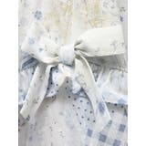 デコラティブリボンフレアスカート | merry jenny | 詳細画像42 