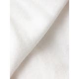 カットティアードミニスカート | merry jenny | 詳細画像50 