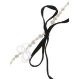 ribbon pearl choker | merry jenny | 詳細画像10 
