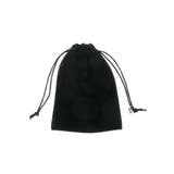 ribbon pearl choker | merry jenny | 詳細画像12 