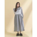 frillfrill スパンコールカラー | merry jenny | 詳細画像2 