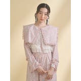 frillfrill スパンコールカラー | merry jenny | 詳細画像28 