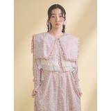 frillfrill スパンコールカラー | merry jenny | 詳細画像29 