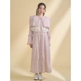 frillfrill スパンコールカラー | merry jenny | 詳細画像31 