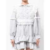 frillfrill スパンコールカラー | merry jenny | 詳細画像32 