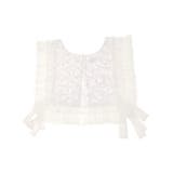 frillfrill スパンコールカラー | merry jenny | 詳細画像40 