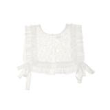 frillfrill スパンコールカラー | merry jenny | 詳細画像41 