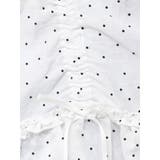 airy lace apron | merry jenny | 詳細画像36 