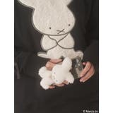 もこもこナインチェスマホグリップ | merry jenny | 詳細画像10 